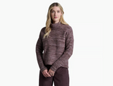 Naomi Sweater