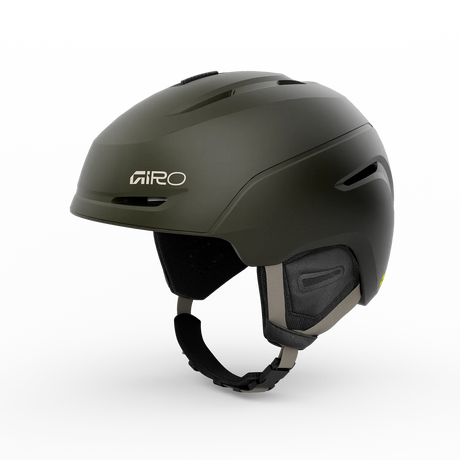 Neo Mips Helmet 2025