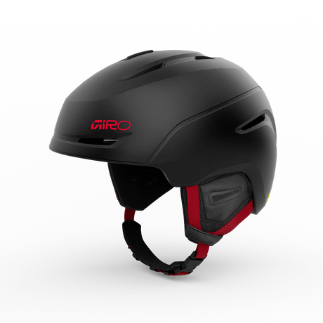 Neo Mips Helmet 2025