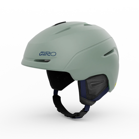 Neo Mips Helmet 2025