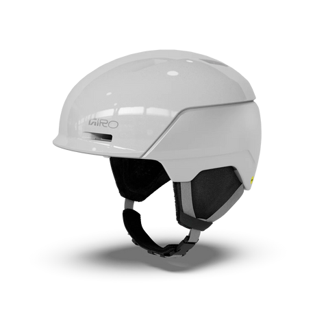 Neo Mips II