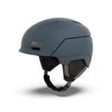 Neo Mips II