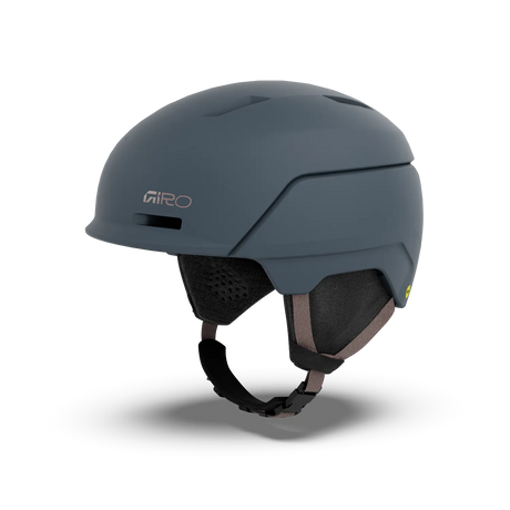 Neo Mips II