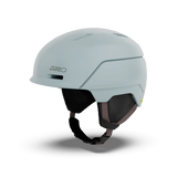 Neo Mips II