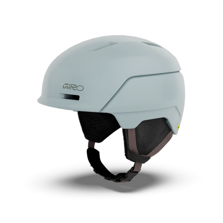 Neo Mips II