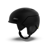 Neo Mips II