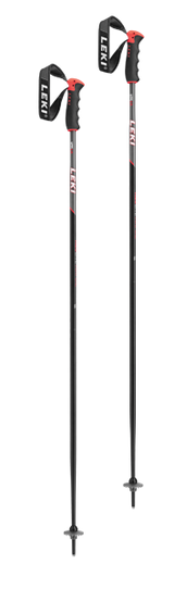 Neolite Airfoil Poles