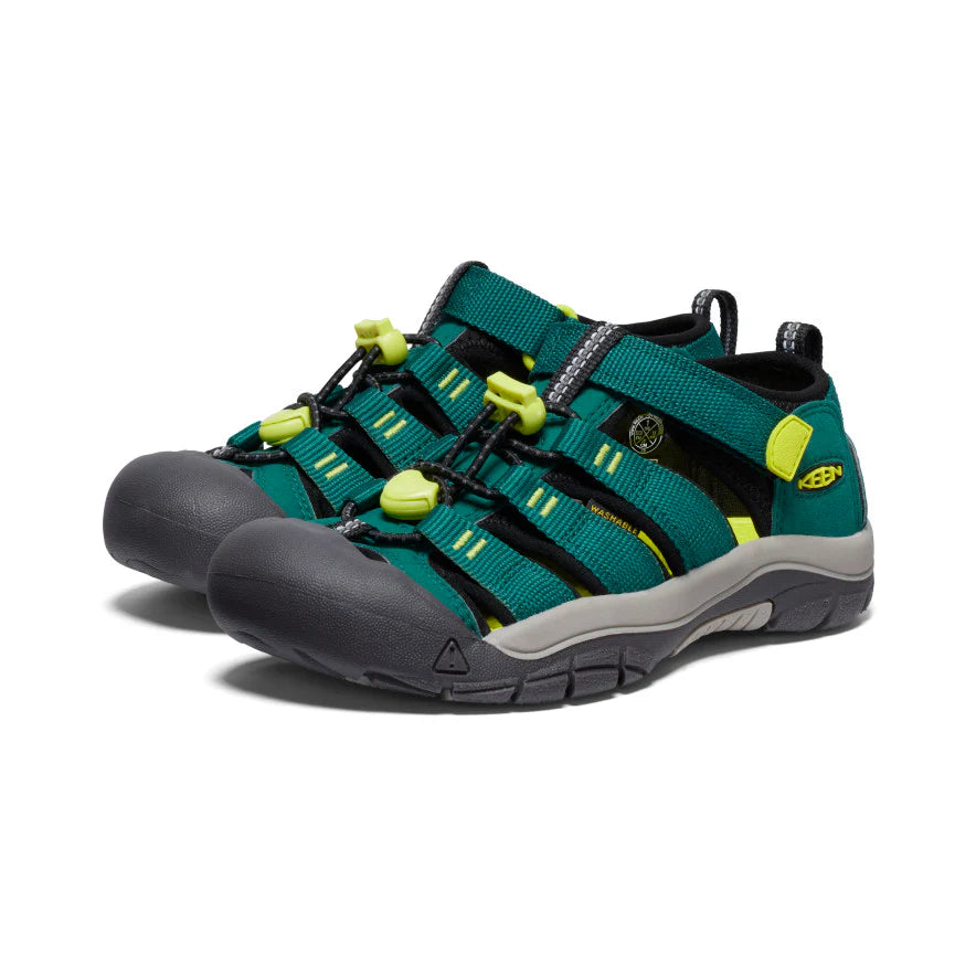 Newport Neo H2 Youth
