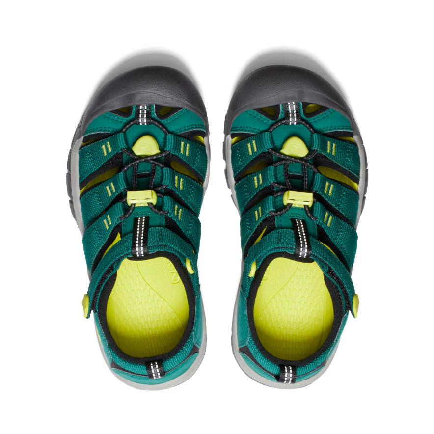 Newport Neo H2 Youth