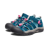 Newport Neo H2 Youth