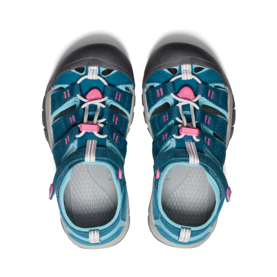 Newport Neo H2 Youth