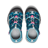 Newport Neo H2 Youth