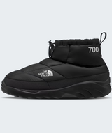 Nuptse Traction Chukka