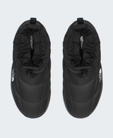 Nuptse Traction Chukka