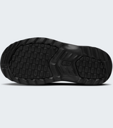 Nuptse Traction Chukka