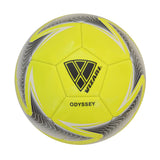 ODYSSEY Soccer Ball