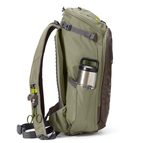 ORVIS BUG OUT BACKPACK