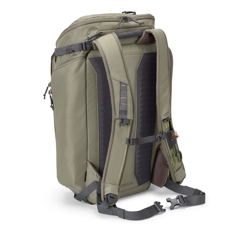 ORVIS BUG OUT BACKPACK