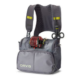 ORVIS Chest Pack