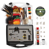 ORVIS FLYTYING KIT