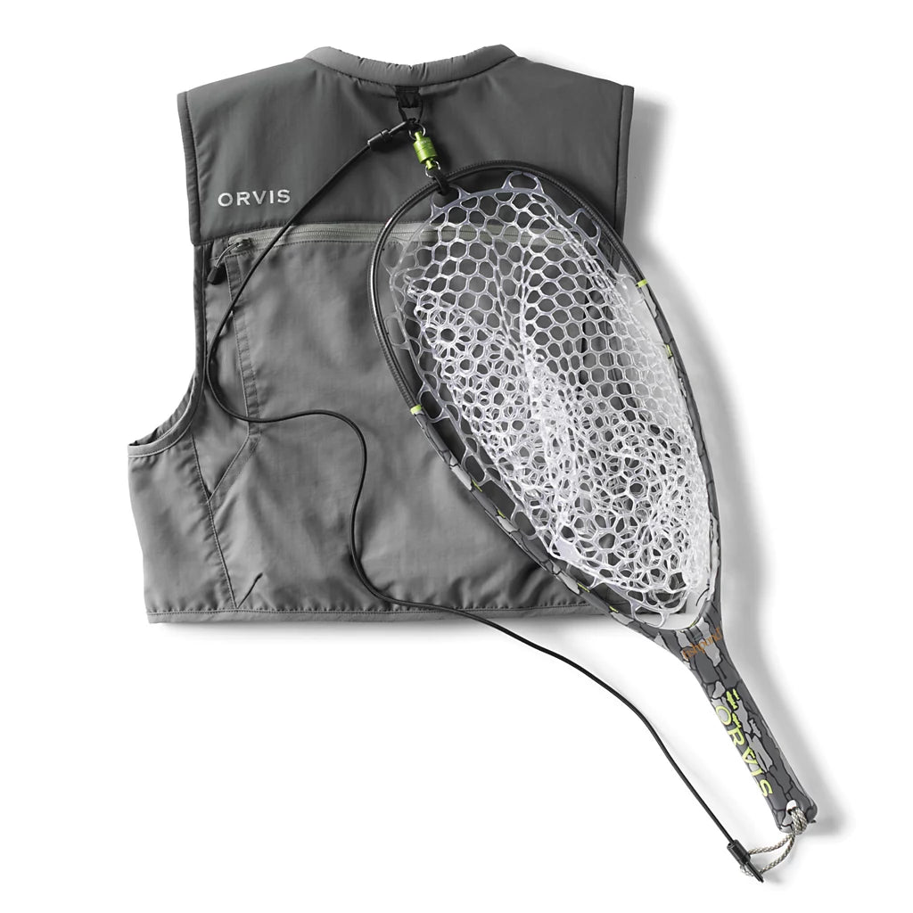 ORVIS NET MAGNET