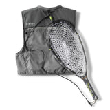 ORVIS NET MAGNET