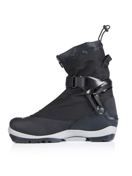OTX ADVENTURE BC