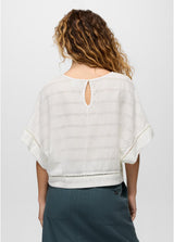 Ocean Hills Top