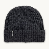 Ocean Ragg Wool Ethan