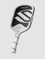 Omni Paddle Widebody