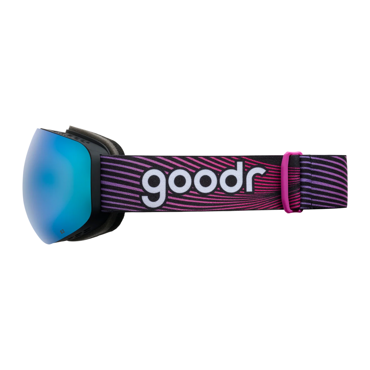 Orb G