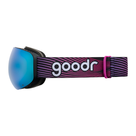 Orb G