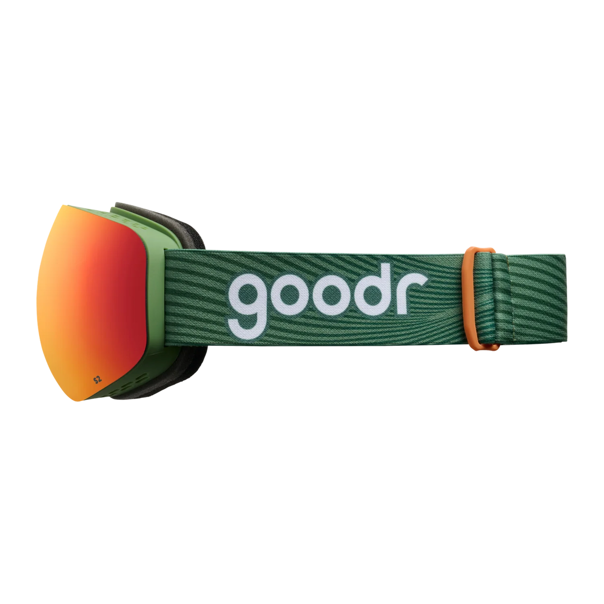 Orb G
