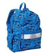 Original Bookpack JR II Print
