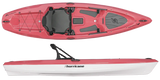 Osprey 109 Sit On Top
