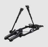 OutPace 2-bike BLACK