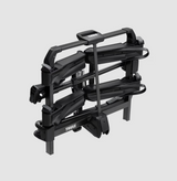 OutPace 2-bike BLACK