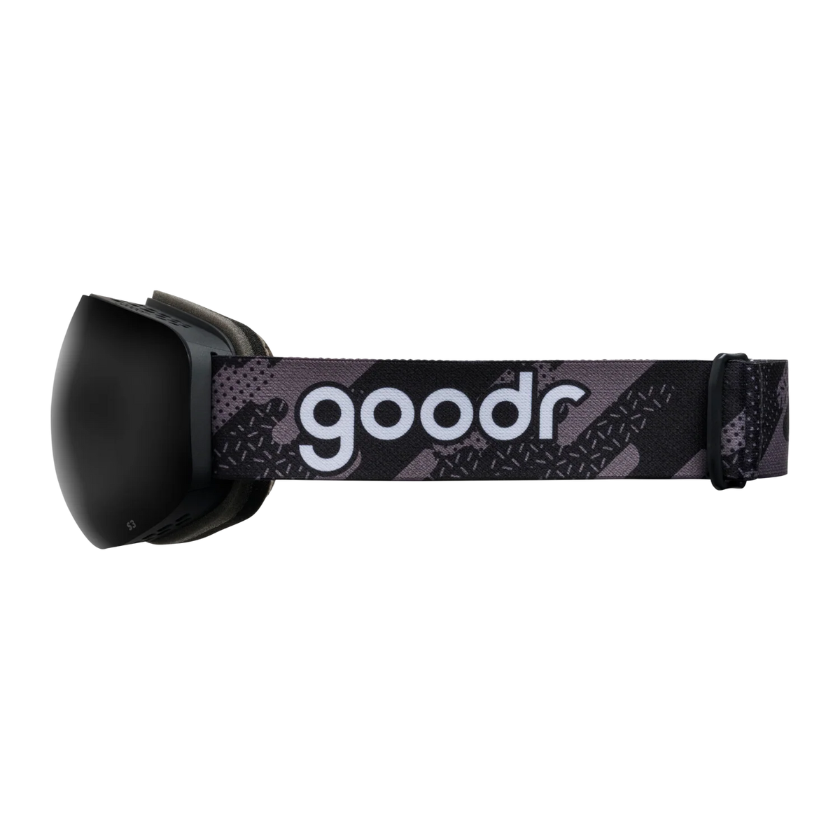 Orb G