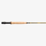 690-4 EDC Rod W/Tube 6WT 9'0"" 4PC