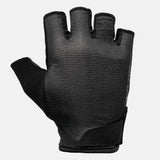 PEARL iZUMi Cush Print Cycling Gloves