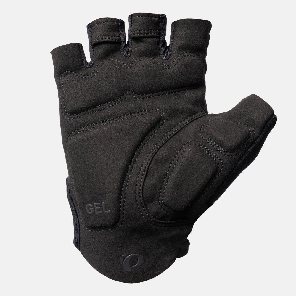PEARL iZUMi Cush Print Cycling Gloves