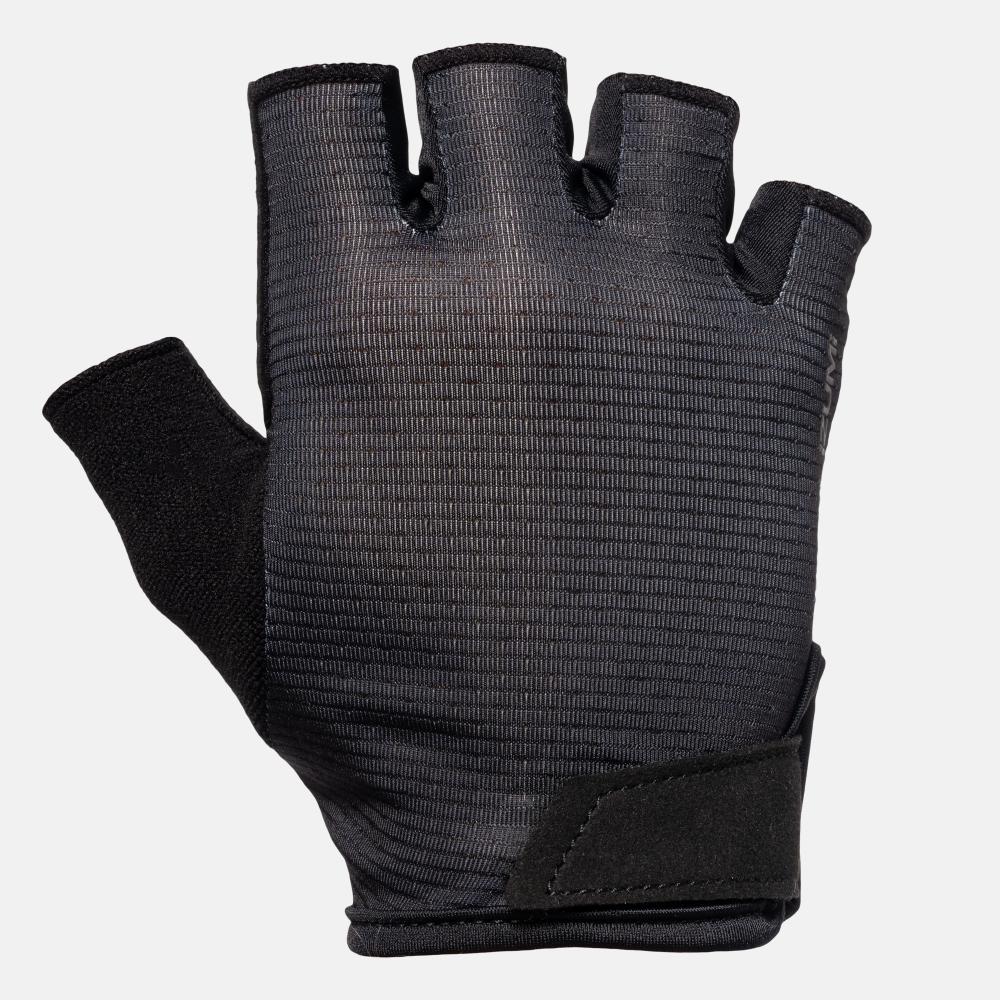 PEARL iZUMi Cush Print Women's Cycling Gloves