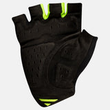PEARL iZUMi Elite Gel Cycling Gloves