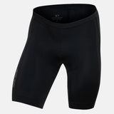 PEARL iZUMi Quest Cycling Shorts