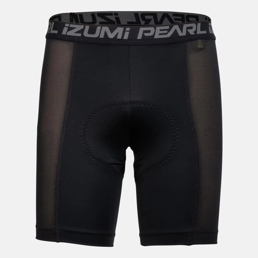 PEARL iZUMi Transfer Liner Cycling Shorts