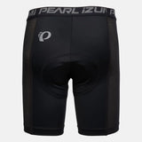 PEARL iZUMi Transfer Liner Cycling Shorts