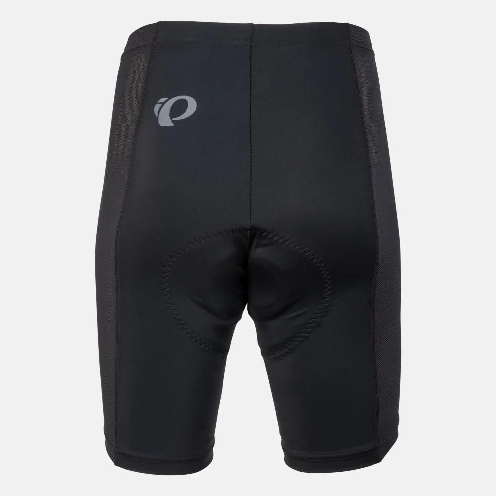 PEARL iZUMi Transfer Liner Womens Cycling Shorts