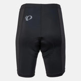 PEARL iZUMi Transfer Liner Womens Cycling Shorts