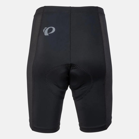 PEARL iZUMi Transfer Liner Womens Cycling Shorts