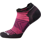 Women's Run Zero Cushion Low Ankle Socks